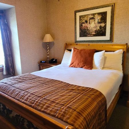 Altland House Inn & Suites Abbottstown Kültér fotó