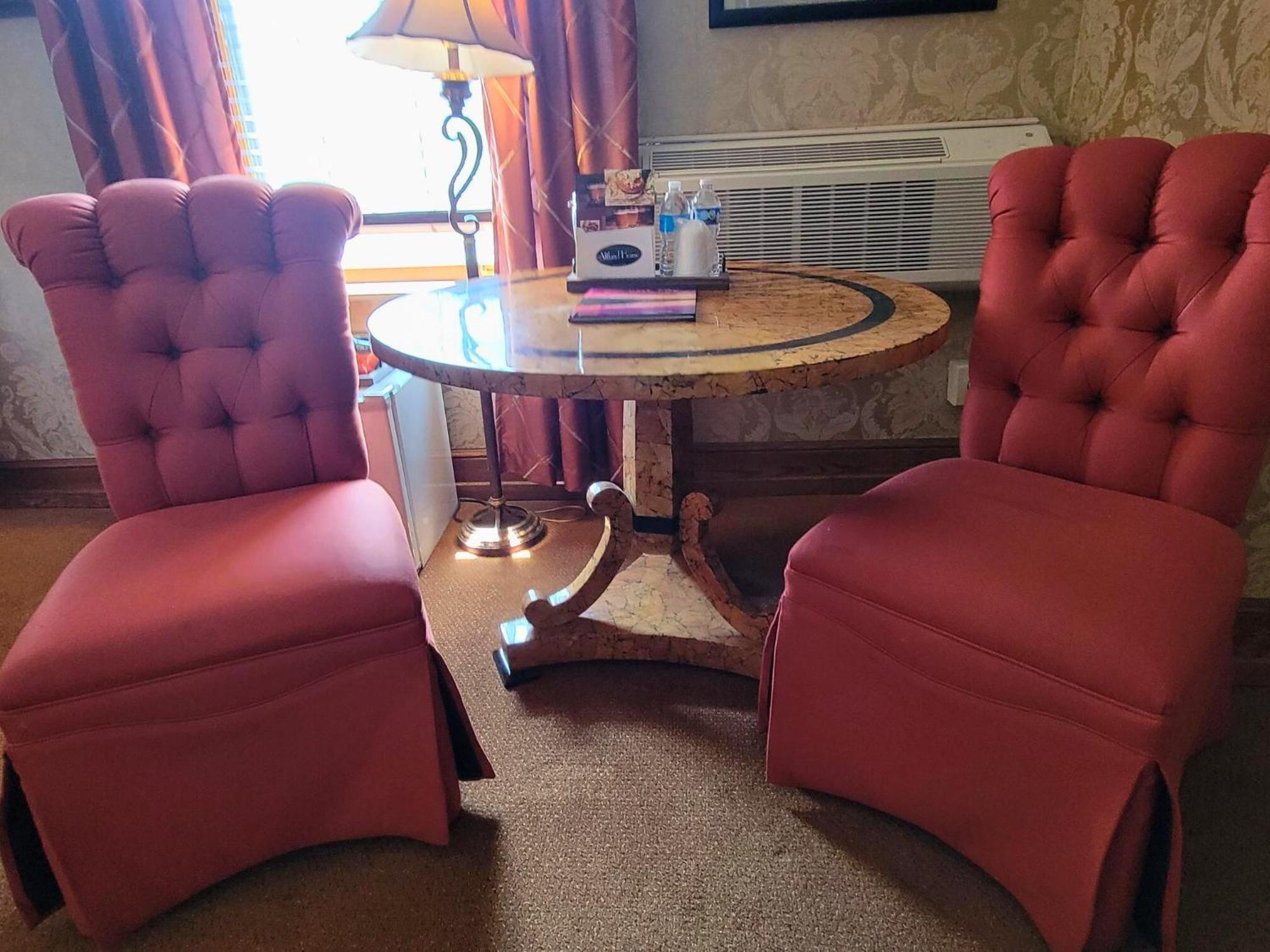 Altland House Inn & Suites Abbottstown Kültér fotó