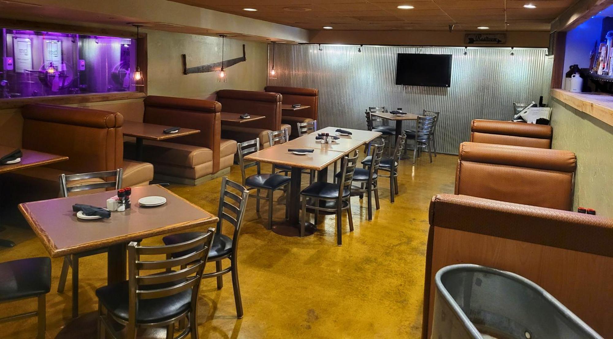Altland House Inn & Suites Abbottstown Kültér fotó