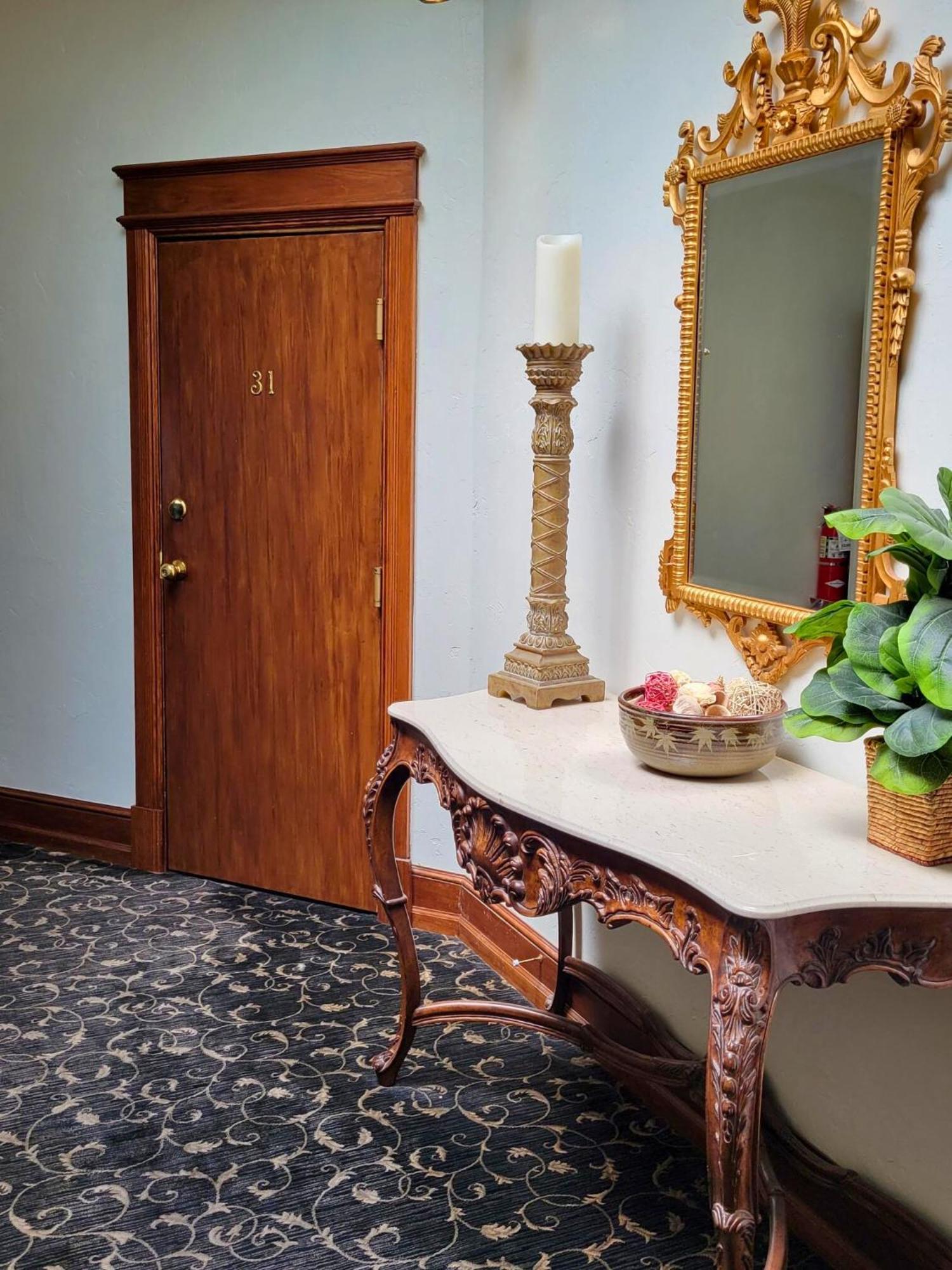 Altland House Inn & Suites Abbottstown Kültér fotó