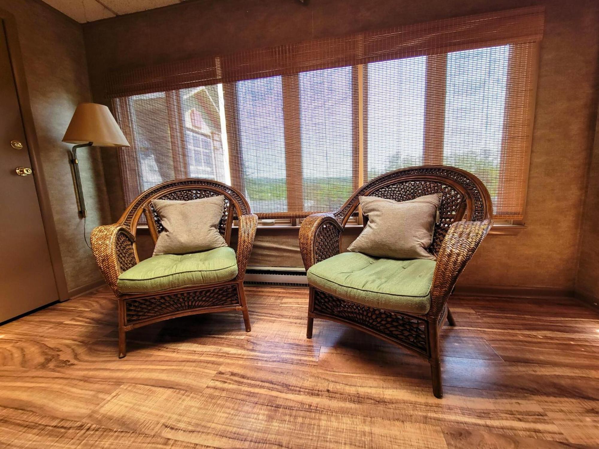 Altland House Inn & Suites Abbottstown Kültér fotó
