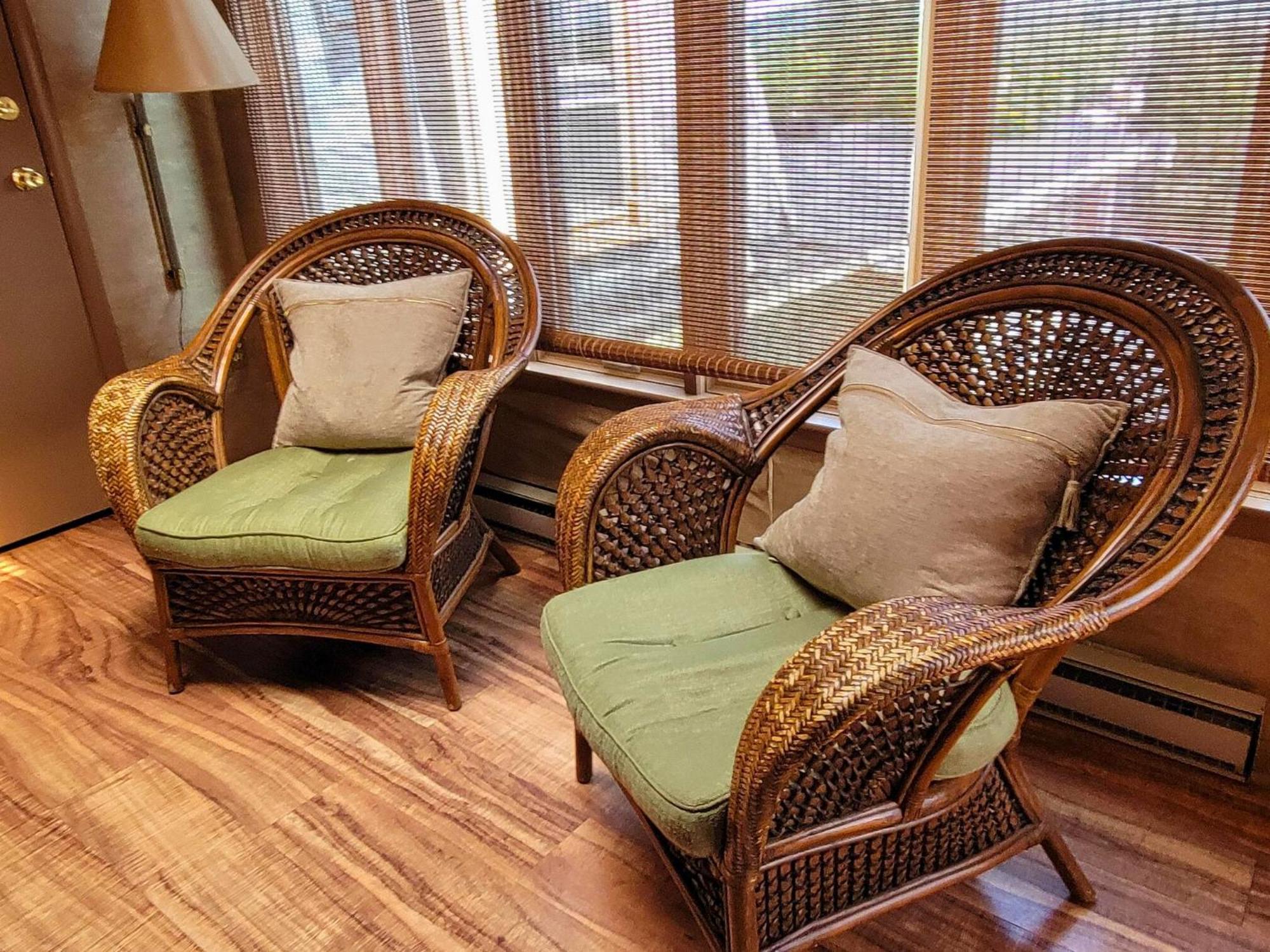 Altland House Inn & Suites Abbottstown Kültér fotó
