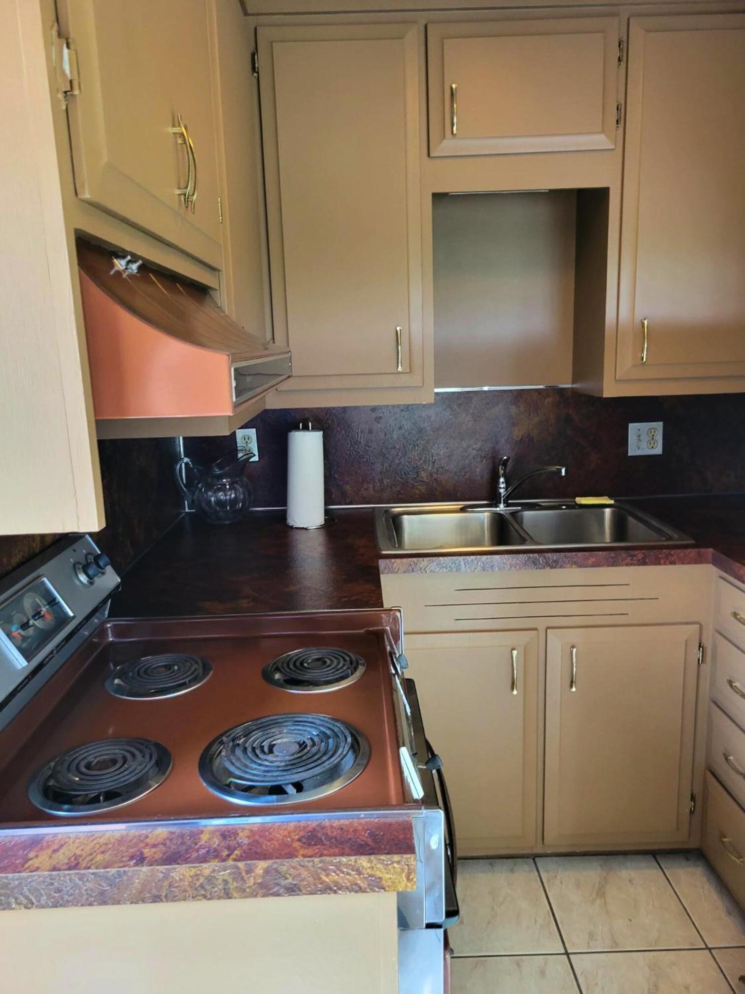 Altland House Inn & Suites Abbottstown Kültér fotó