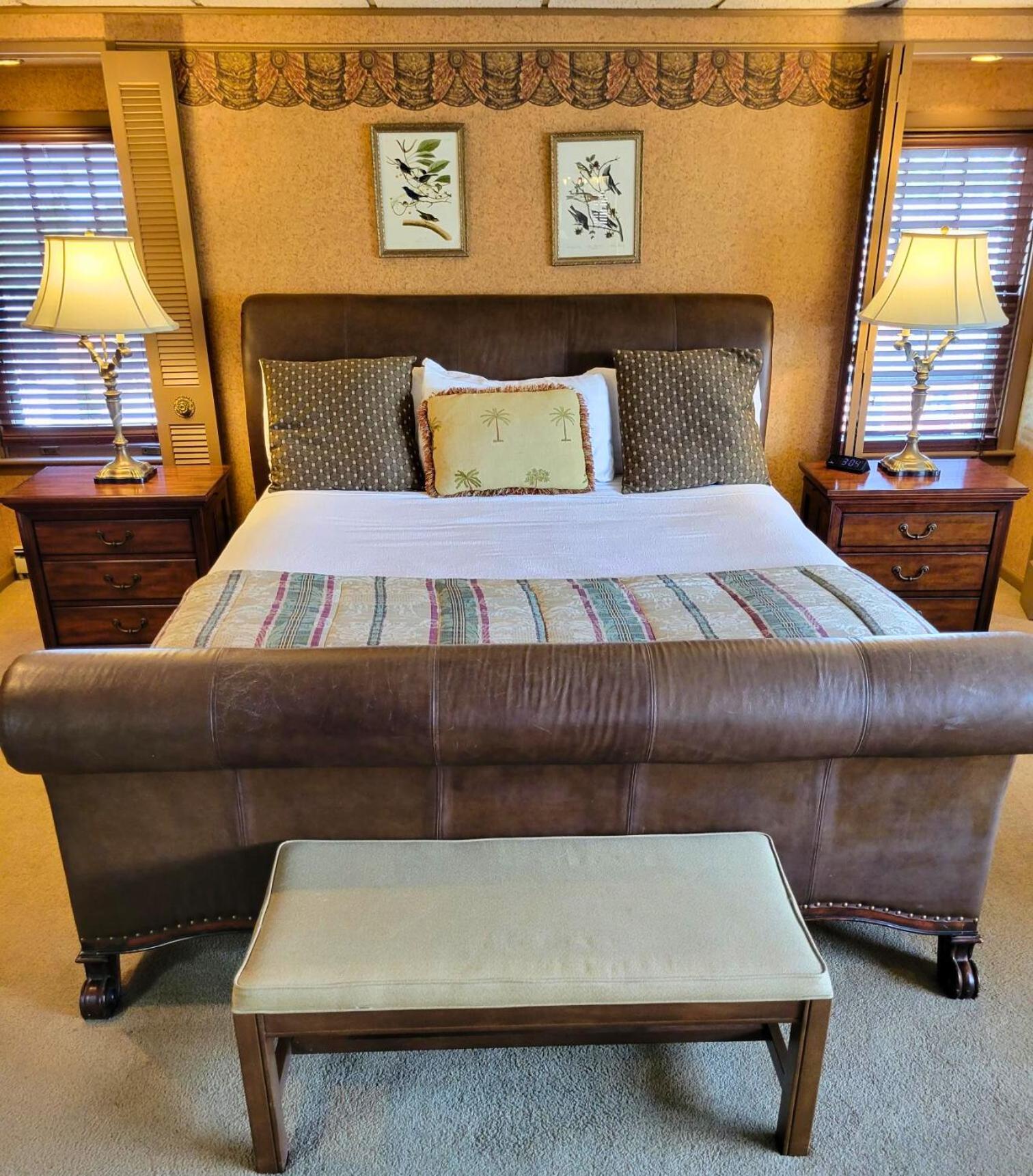 Altland House Inn & Suites Abbottstown Kültér fotó