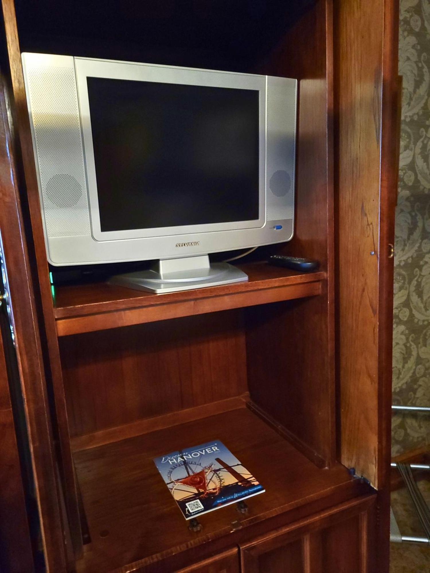 Altland House Inn & Suites Abbottstown Kültér fotó