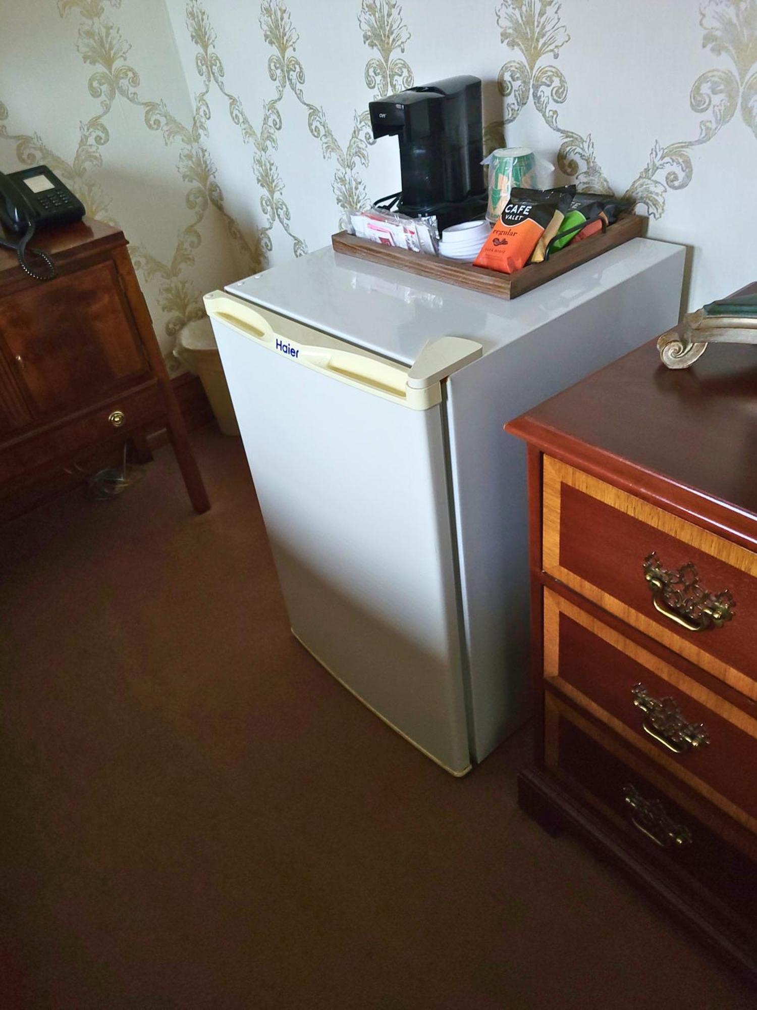 Altland House Inn & Suites Abbottstown Kültér fotó
