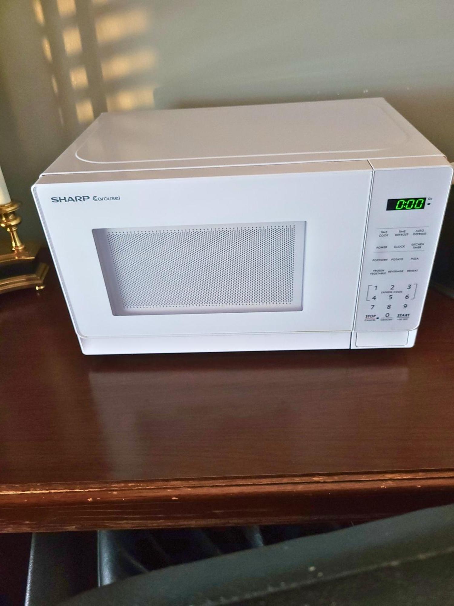 Altland House Inn & Suites Abbottstown Kültér fotó