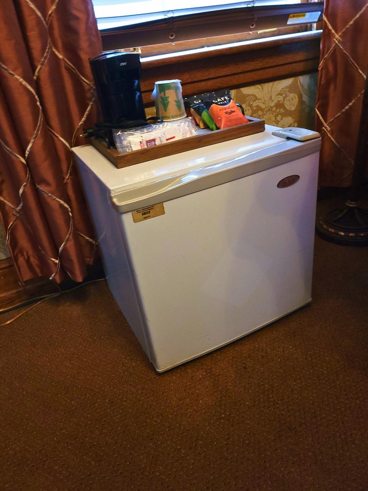 Altland House Inn & Suites Abbottstown Kültér fotó