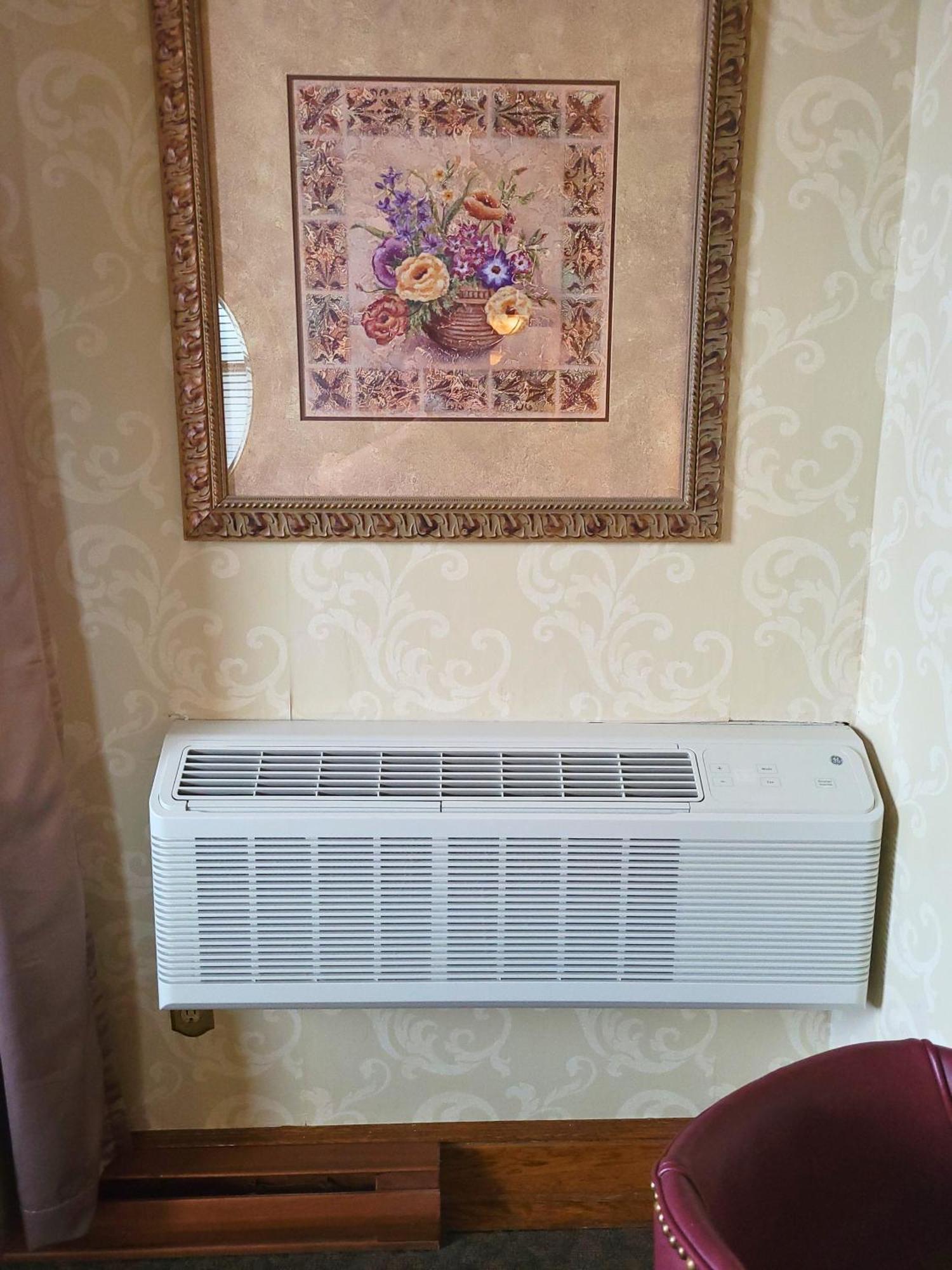 Altland House Inn & Suites Abbottstown Kültér fotó