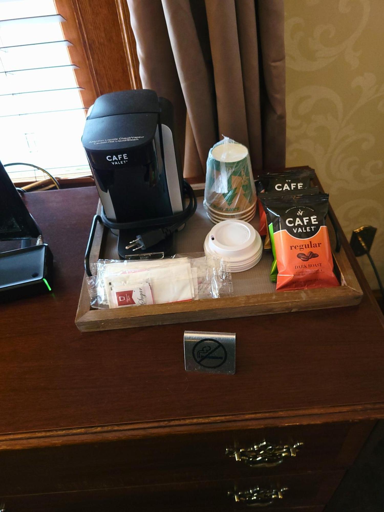 Altland House Inn & Suites Abbottstown Kültér fotó