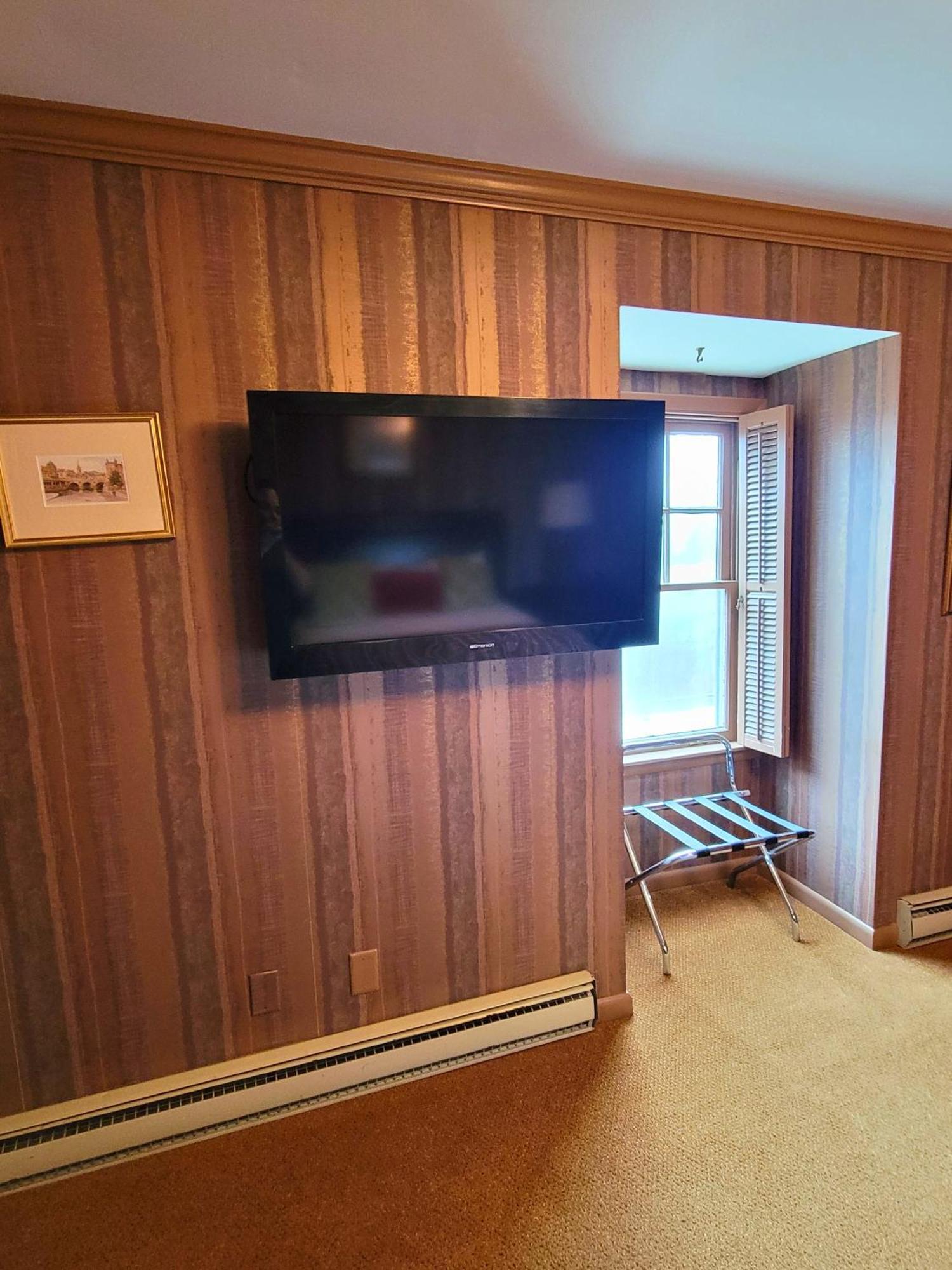 Altland House Inn & Suites Abbottstown Kültér fotó