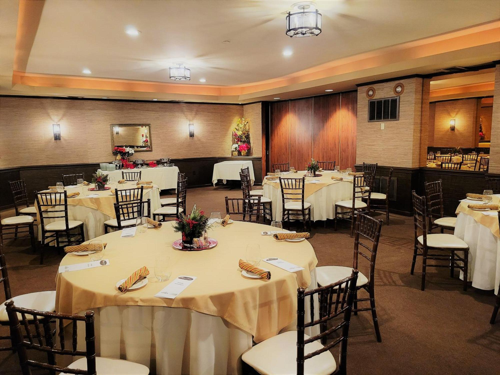 Altland House Inn & Suites Abbottstown Kültér fotó