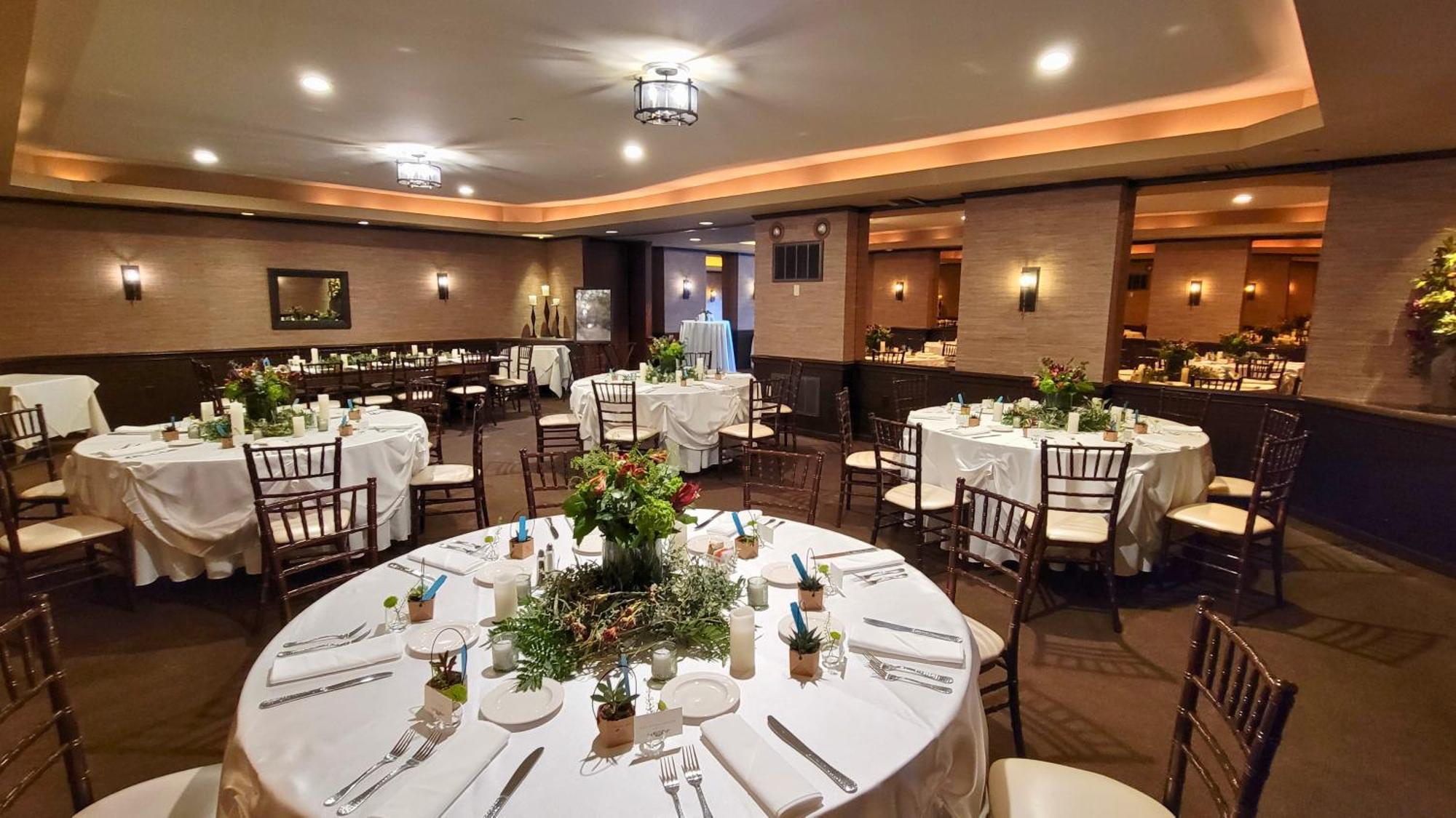 Altland House Inn & Suites Abbottstown Kültér fotó