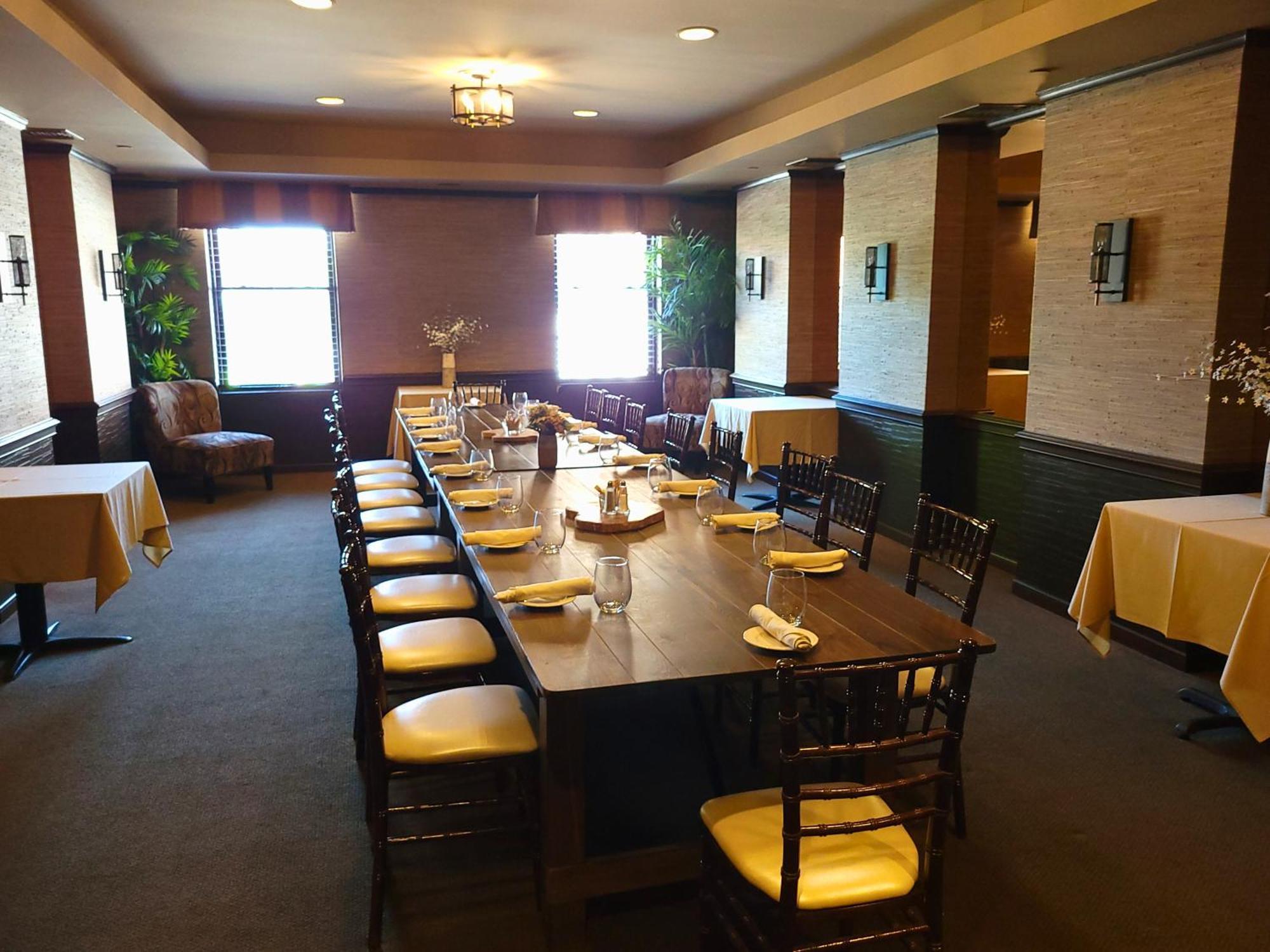 Altland House Inn & Suites Abbottstown Kültér fotó